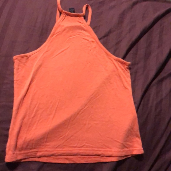 In good shape, practically new. - Picture 2 of 2